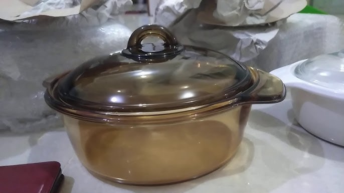 Luminarc Cookware Review: Unleash Kitchen Brilliance!