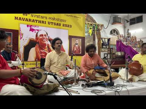 Mridanga Vidwan Shri Tiruvarur Bhakthavatsalam•Sangeetha Kalanidhi  #viral | tani #2023 🎵#Mridangam
