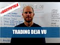 Using PVT & MF indicators for short term trading.