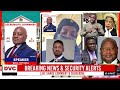 OBUYINZA TUGENDA KUBUTWALA🚨 ENO SIYE NKOMERERO