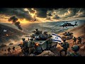 שיעור מרתק הרב רפאל זר המלחמה בצפון החלה מה עלינו לעשות פתח תקווה סדרת מסילת ישרים שיעור מרתק הרב רפאל זר המלחמה בצפון החלה מה עלינו לעשות פתח תקווה סדרת מסילת ישרים
