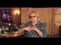 Daryl Hall Interview