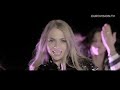 Video Solayoh Alyona Lanskaya