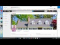 Adding Video to your C21 American Homes Website