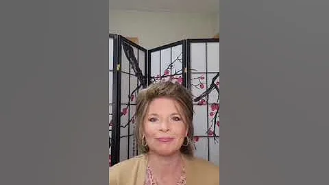 Renewing your Insurance License Verify your CE Credits First!