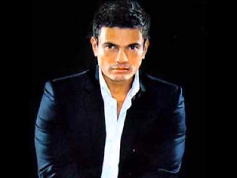 عمر دياب صدقني خلاص