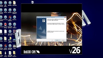 Video 3 Installation and Registration