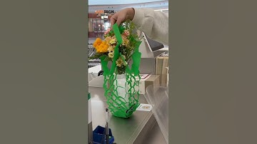 FOLO-200: Autonomous Following Trolley Robot for Continuous Following