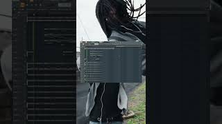 @maajins #beats #maajinstypebeat #flstudio #musicnetworking #musicvideo #typebeat #producer