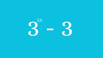 Japan | A Challenging Equation Geniuses Failed To Solve