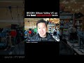 The "Podcast" Hook: A $100M VC's Secret Cold Outreach Tactic