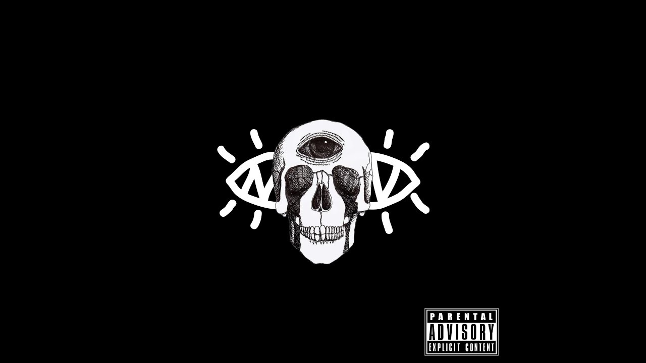 Men In Black Ft. Cyuhnide(prod.Ty David)