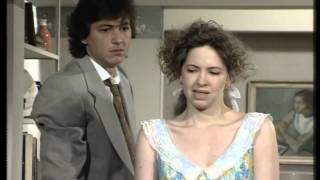 Download Lagu Capítulo 152 - Celeste MP3