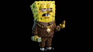 Freestyle Beat - "GHETTO SONGS" | Free Type Beat 2026 | Rap Trap Beat Instrumental | Trap Type Beat