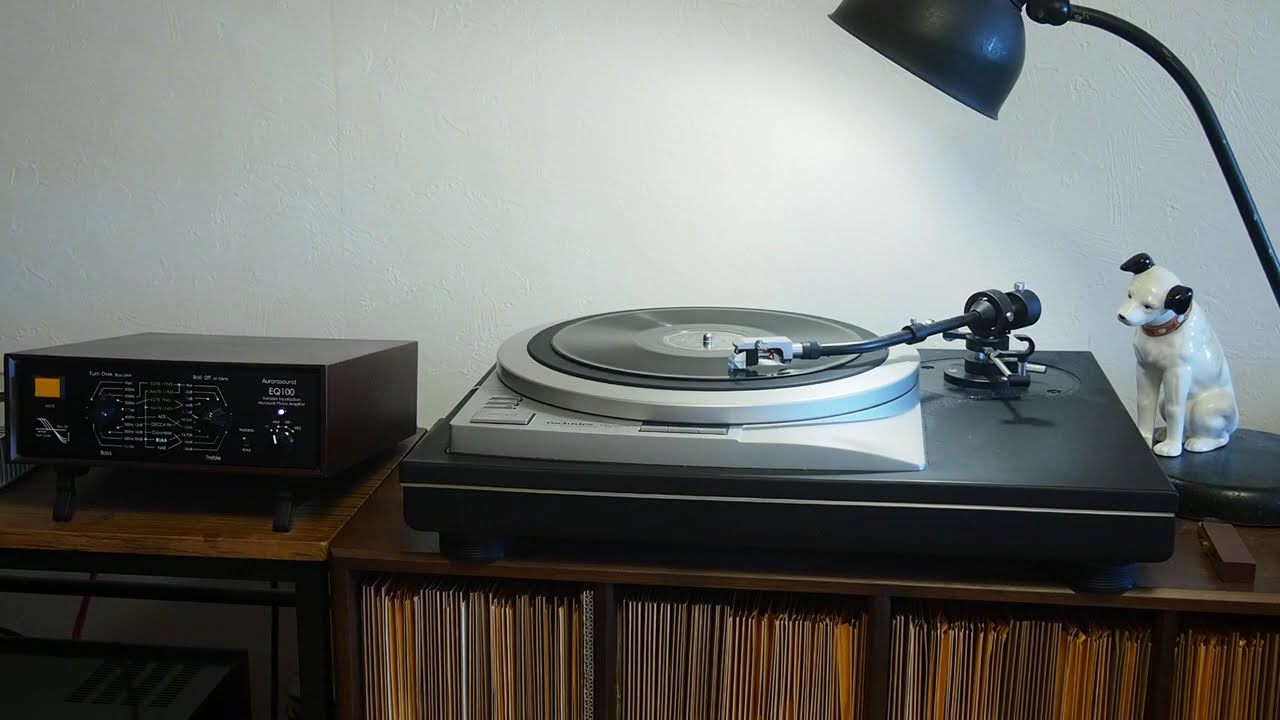 If It Rains---Who Cares! / Gene Krupa and his Orchestra Vocal Chorus Irene Daye