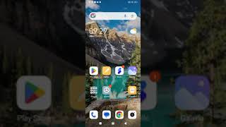 Tutorial Skello Para Lasnieves Limpieza