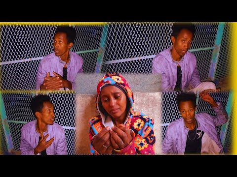 Uuuuuffff Abdalaan Arra Rakko Hamtuu Keysa Jira