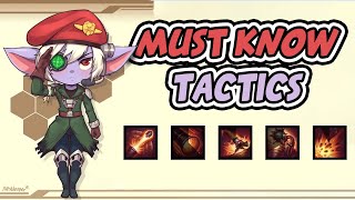 Top 5 ways of making Cooldown in Unity