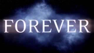 Breaking Benjamin   Angels Fall Official Lyric Video