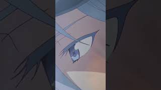 Vladilena Milizé Edit - 86 Eighty Six