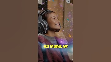 Make Money With AI And ChatGPT / use chatgpt to make $450 per day