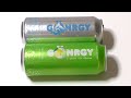 Gönrgy 3