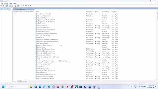 Fix Windows 11 Update Install Error Code 0x800f0845
