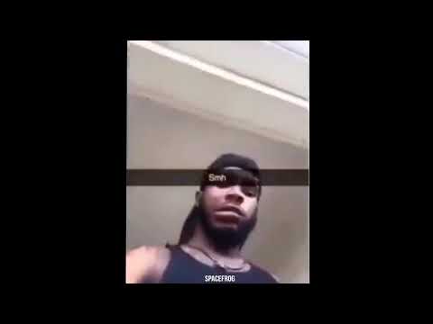 black-guy-drops-phone-meme