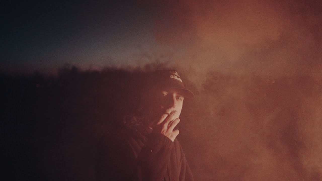 Fubu  - Portfolio & Schwarzes Moor (prod. Spaze Windu)