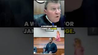 Celebrity Judge McNally Isn't Putting Up With Sovereign Citizen Nonsense! Net Worth