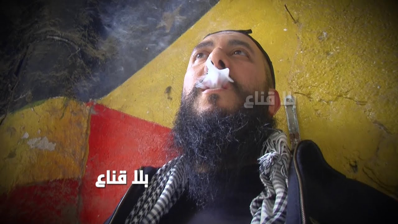 حاول الانتـ ـحار من أجل الترجي وممنوع مدى الحياة من دخول الملاعب..الكابو سافيولا ماعلاقته بالغنوشي!!