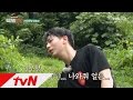 TheBabelExperiment 이기우♥태국 ′엄친아′! 비주얼 브로맨스 탄생~~ 160822 EP.7