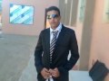 Adil Lmiloudi Wach Nti Haka Ghadi Tb9ay Studio Dwiwire Adil Lmiloudi Wach Nti Haka Ghadi Tb9ay Studio Dwiwire
