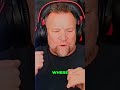 Hilarious GTA Fail: Unplanned Pistol Whip KO! #shorts