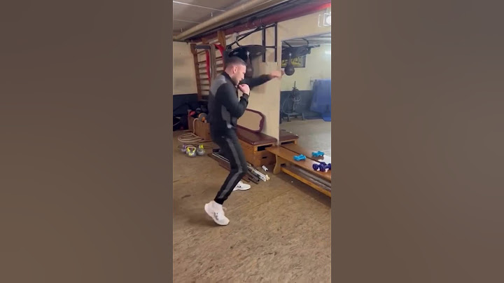 Kerim ENGIZEK 🇹🇷 hat mit 2 krachenden KO’s schon bewiesen, dass er Dynamit🧨 in den Fäusten hat!🥊