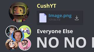 I Asked 5 YouTubers to Photoshop my Pictures