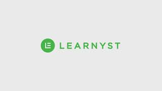 View your Student's Progress in Real Time