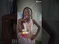 pov: estão falando 🗣️ mal de vc