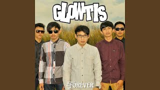 Download Lagu This Is My Heart Download Lagu This Is My Heart