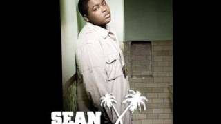 Sean Kingston - Why you Gonna Go