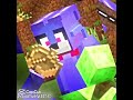 Best trapper ever (Judelow) #minecraft #gaming