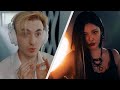 The Best Song so far?! | aespa 에스파 - &#39;Drama&#39; MV | The Duke [Reaction]