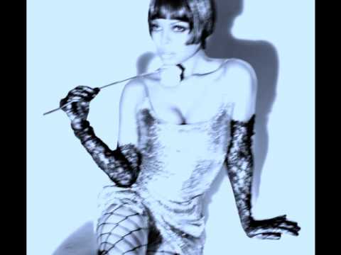 Janet Jackson Someone To Call My Lover [Hex Hector/Mac Quayle Club Mix] - YouTube