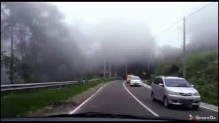 STORY WA 30 DETIK TERBARU 2021 || STORY WA SEPANJANG JALAN KENANGAN