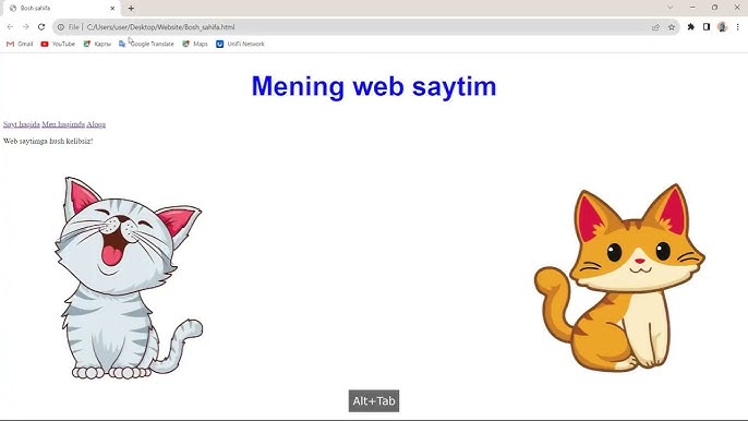 Katta kokrakli oriq porno Dick chiqib shim porno