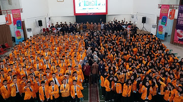 ACO 2025 | Official Aftermovie