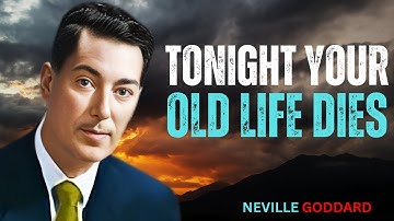 Do This Before You Sleep: The Universe Will Prove You Create Everything