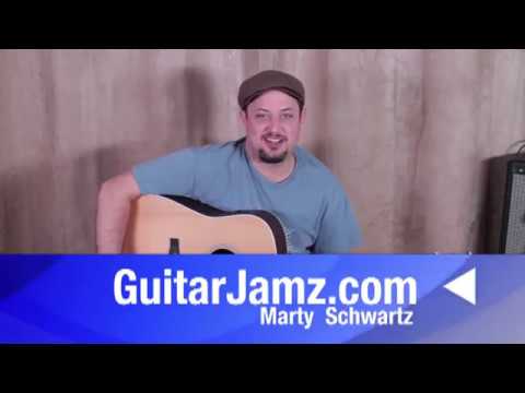 acoustic-guitar-chord-progressions