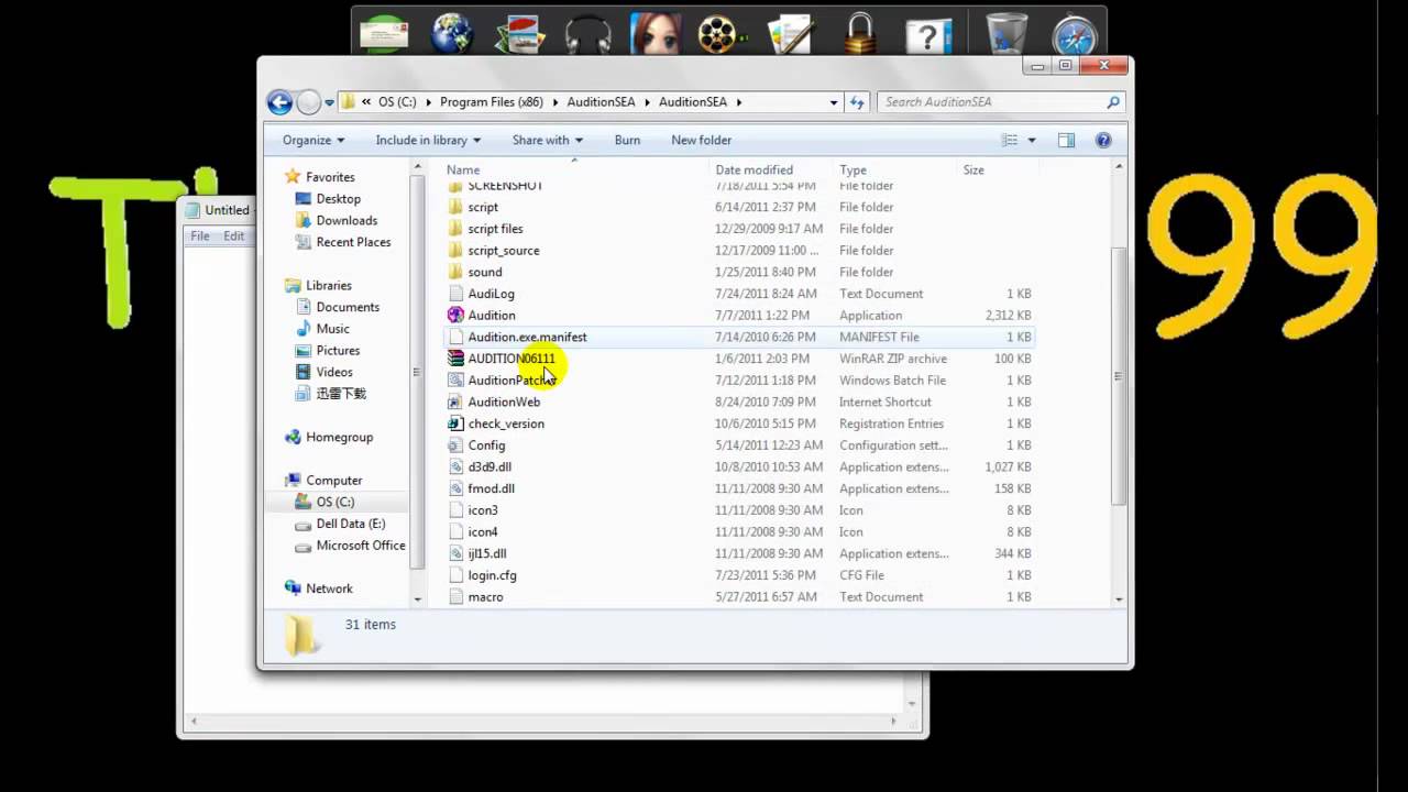 C program files x86 crypto. C program files x86 crypto