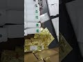 Original and compatible Videojet spare parts, packaged and shipped!#inkjetprinter#videojet